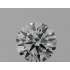 Certified Diamond GIA Carats 0.21 Color D Clarity IF  EX  EX  EX Fluorescence NON Brown No Green No Milky No EyeClean 100%