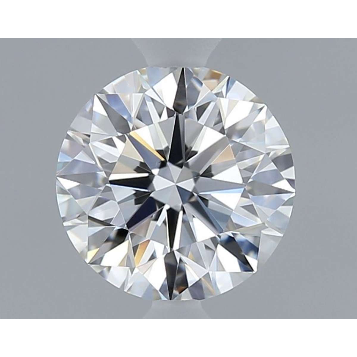 Certified Diamond GIA Carats 0.7 Color E Clarity IF EX EX EX Fluorescence NON Brown No Green No Milky No EyeClean 100% Certified Diamond GIA Carats 0.7 Color E Clarity IF EX EX EX Fluorescence NON Brown No Green No Milky No EyeClean 100%