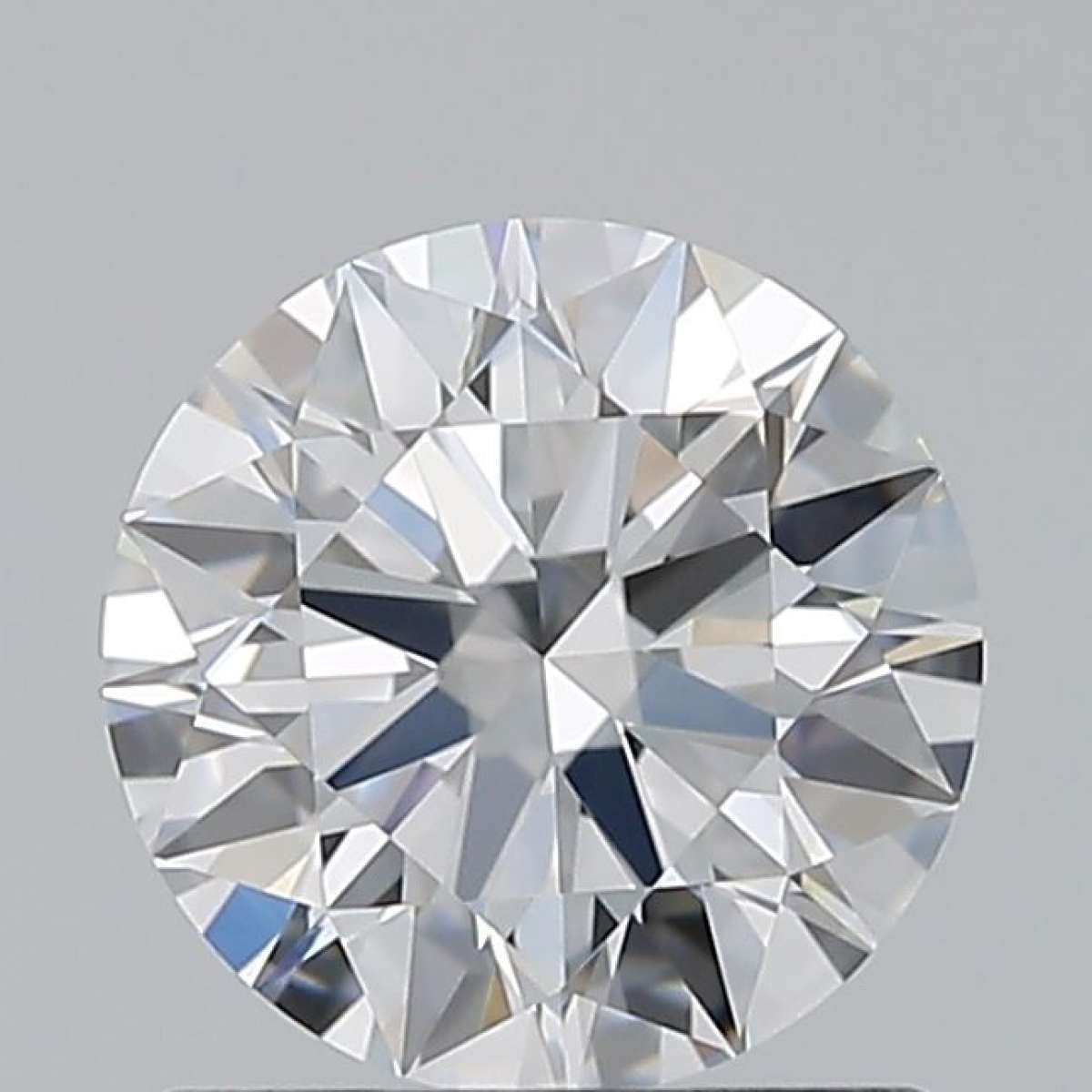 Certified Diamond GIA Carats 0.87 Color D Clarity VVS1 EX EX EX Fluorescence MED Brown No Green No Milky No EyeClean 100% Certified Diamond GIA Carats 0.87 Color D Clarity VVS1 EX EX EX Fluorescence MED Brown No Green No Milky No EyeClean 100%