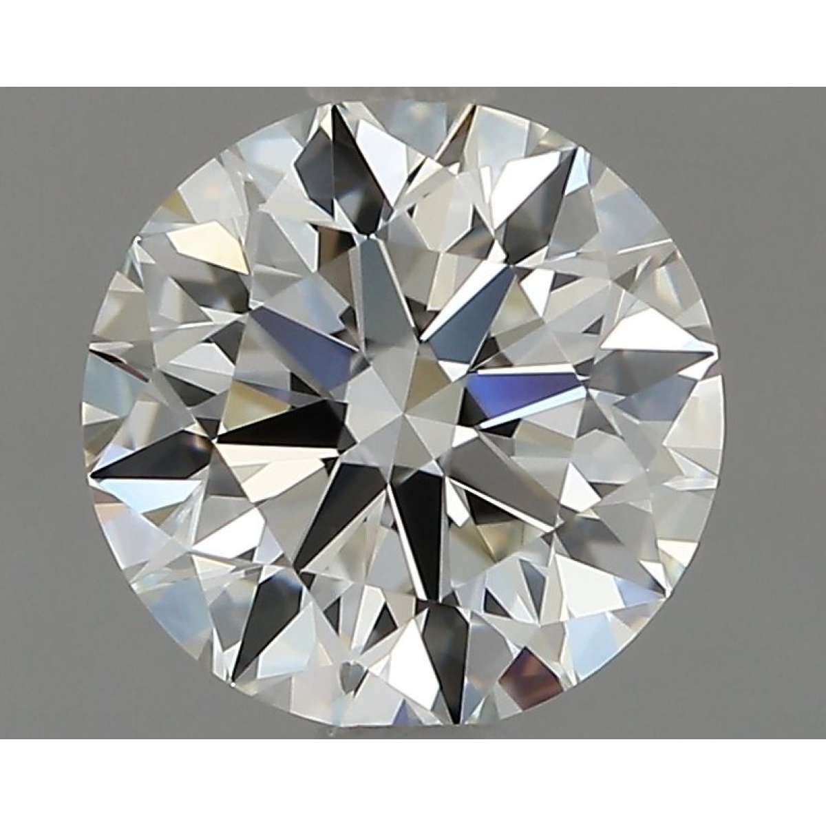Certified Diamond GIA Carats 0.95 Color H Clarity VVS1 EX EX EX Fluorescence NON Brown No Green No Milky No EyeClean 100% Certified Diamond GIA Carats 0.95 Color H Clarity VVS1 EX EX EX Fluorescence NON Brown No Green No Milky No EyeClean 100%