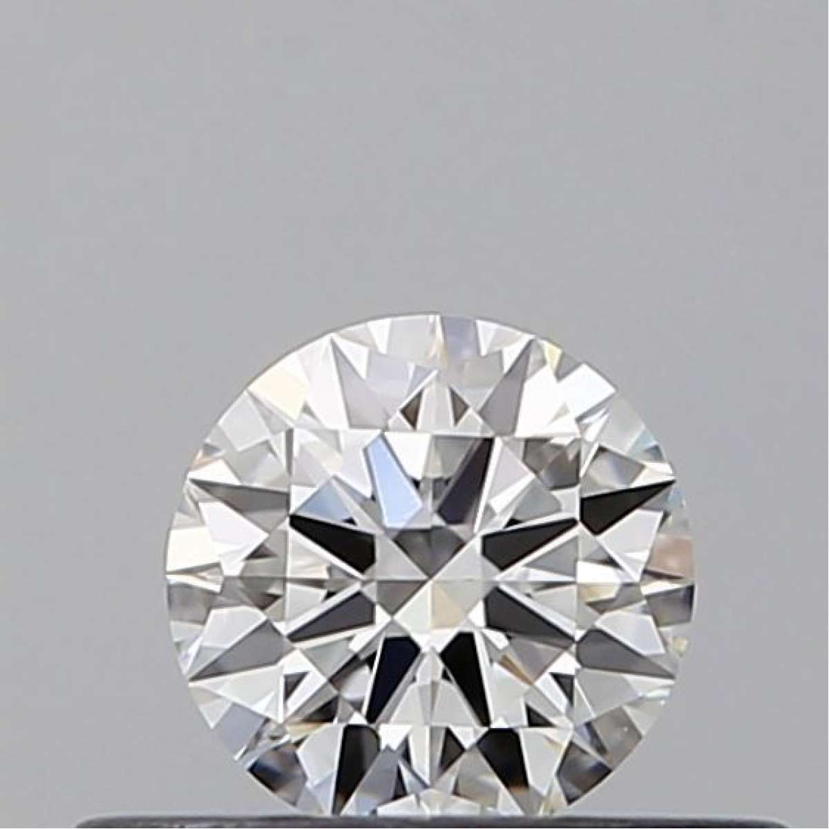 Certified Diamond GIA Carats 0.3 Color F Clarity VS1 EX EX EX Fluorescence NON Brown No Green No Milky No EyeClean 100% Certified Diamond GIA Carats 0.3 Color F Clarity VS1 EX EX EX Fluorescence NON Brown No Green No Milky No EyeClean 100%