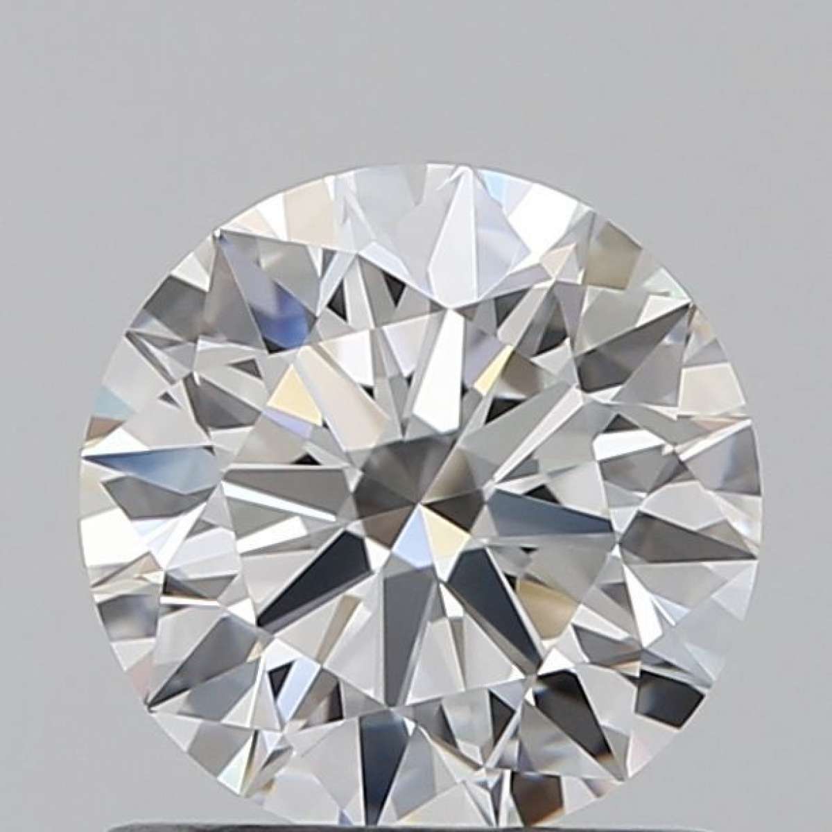Certified Diamond GIA Carats 0.81 Color E Clarity IF EX EX EX Fluorescence NON Brown No Green No Milky No EyeClean 100% Certified Diamond GIA Carats 0.81 Color E Clarity IF EX EX EX Fluorescence NON Brown No Green No Milky No EyeClean 100%