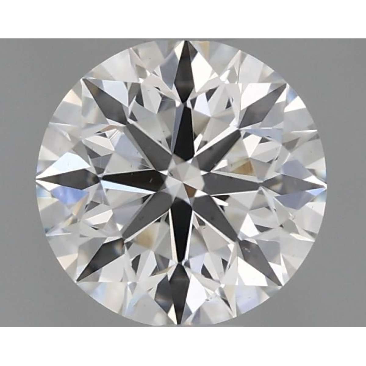 Certified Diamond GIA Carats 0.57 Color G Clarity VS1 EX EX EX Fluorescence NON Brown No Green No Milky No EyeClean 100% Certified Diamond GIA Carats 0.57 Color G Clarity VS1 EX EX EX Fluorescence NON Brown No Green No Milky No EyeClean 100%