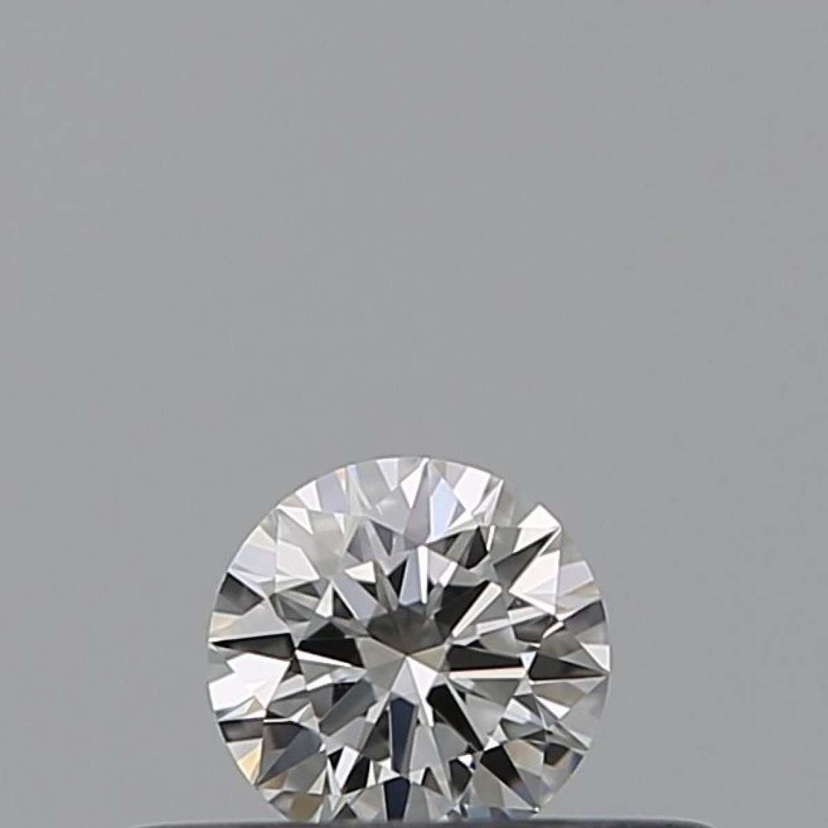 Certified Diamond GIA Carats 0.18 Color H Clarity VVS2 EX EX EX Fluorescence NON Brown No Green No Milky No EyeClean 100% Certified Diamond GIA Carats 0.18 Color H Clarity VVS2 EX EX EX Fluorescence NON Brown No Green No Milky No EyeClean 100%
