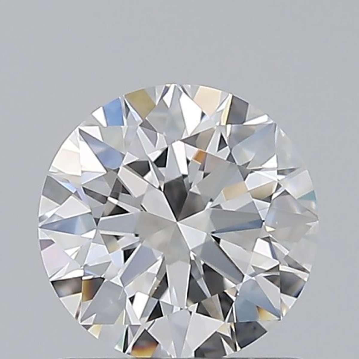 Certified Diamond GIA Carats 0.8 Color E Clarity VS1 EX EX EX Fluorescence MED Brown No Green No Milky No EyeClean 100% Certified Diamond GIA Carats 0.8 Color E Clarity VS1 EX EX EX Fluorescence MED Brown No Green No Milky No EyeClean 100%