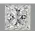 Certified Diamond GIA Carats 1.7 Color H Clarity VS1  -  EX  VG Fluorescence NON Brown No Milky No EyeClean 100%