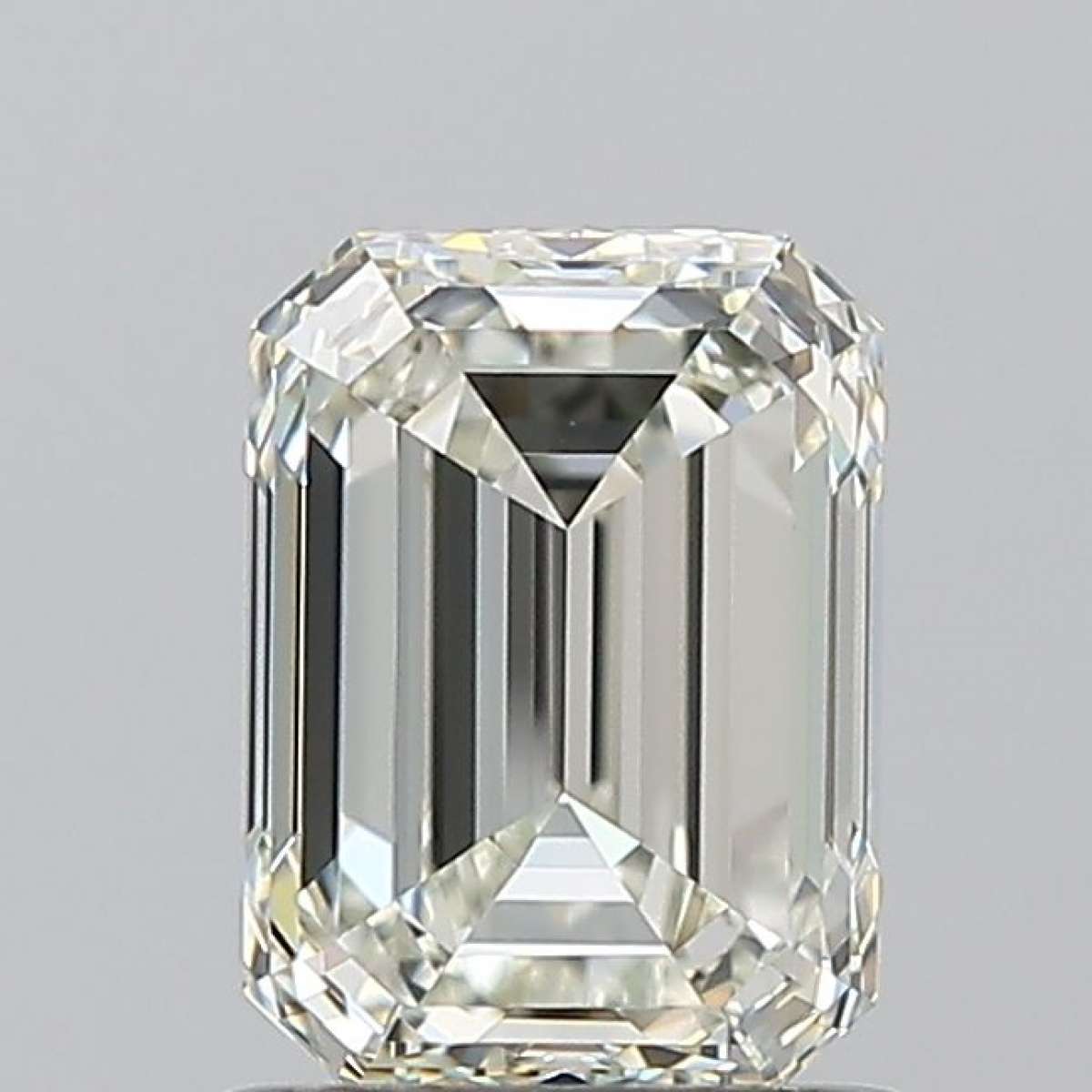 Diamante Certificato HRD Carati 1.2 Colore H Purezza VVS1 - EX VG Fluorescenza NON Brown No Green No Milky No EyeClean 100% Diamante Certificato HRD Carati 1.2 Colore H Purezza VVS1 - EX VG Fluorescenza NON Brown No Green No Milky No EyeClean 100%