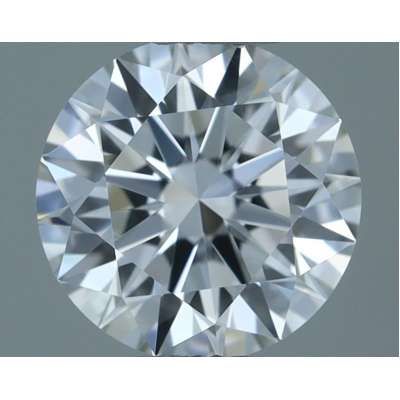 Certified Diamond GIA Carats 0.42 Color H Clarity VVS1 EX EX EX Fluorescence FNT Brown No Green No Milky No EyeClean 100% Certified Diamond GIA Carats 0.42 Color H Clarity VVS1 EX EX EX Fluorescence FNT Brown No Green No Milky No EyeClean 100%