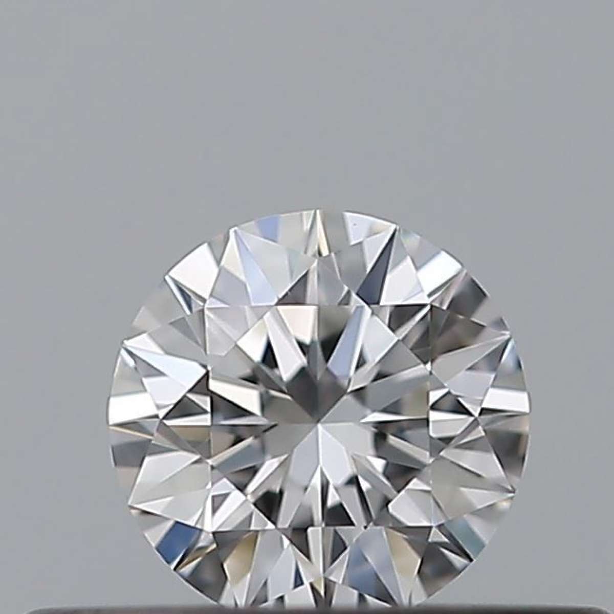 Certified Diamond GIA Carats 0.22 Color D Clarity VVS1 EX EX EX Fluorescence NON Brown No Green No Milky No EyeClean 100% Certified Diamond GIA Carats 0.22 Color D Clarity VVS1 EX EX EX Fluorescence NON Brown No Green No Milky No EyeClean 100%