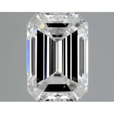 Certified Diamond GIA Carats 0.34 Color E Clarity VS2 - VG VG Fluorescence NON Brown No Green No Milky No EyeClean 100% Certified Diamond GIA Carats 0.34 Color E Clarity VS2 - VG VG Fluorescence NON Brown No Green No Milky No EyeClean 100%