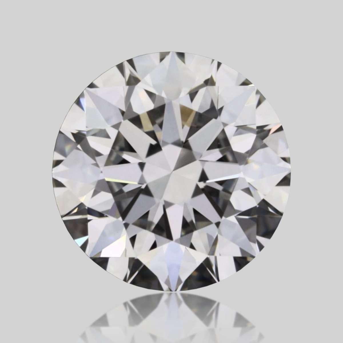 Certified Diamond GIA Carats 0.3 Color F Clarity VVS2 EX EX EX Fluorescence NON Brown No Green No Milky No EyeClean 100% Certified Diamond GIA Carats 0.3 Color F Clarity VVS2 EX EX EX Fluorescence NON Brown No Green No Milky No EyeClean 100%