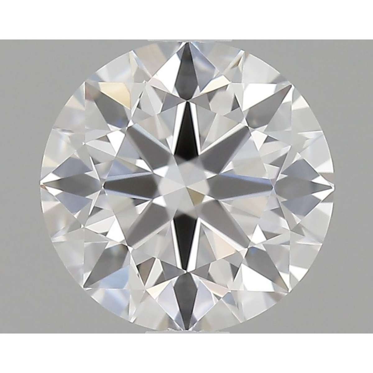 Certified Diamond GIA Carats 1.02 Color D Clarity VVS2 EX EX EX Fluorescence NON Brown No Green No Milky No EyeClean 100% Certified Diamond GIA Carats 1.02 Color D Clarity VVS2 EX EX EX Fluorescence NON Brown No Green No Milky No EyeClean 100%