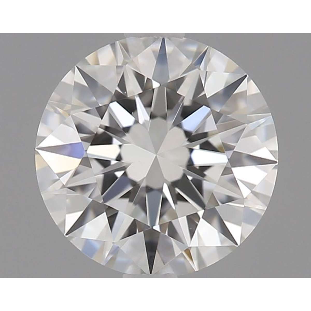Certified Diamond GIA Carats 0.6 Color F Clarity VS1 EX EX EX Fluorescence NON Brown No Green No Milky No EyeClean 100% Certified Diamond GIA Carats 0.6 Color F Clarity VS1 EX EX EX Fluorescence NON Brown No Green No Milky No EyeClean 100%