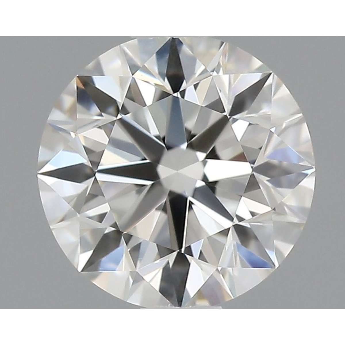 Certified Diamond IGI Carats 0.9 Color F Clarity IF EX EX EX Fluorescence NON Brown No Green No Milky No EyeClean 100% Certified Diamond IGI Carats 0.9 Color F Clarity IF EX EX EX Fluorescence NON Brown No Green No Milky No EyeClean 100%