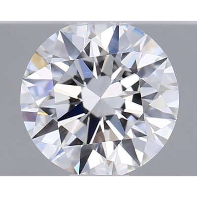 Certified Diamond GIA Carats 0.52 Color E Clarity VVS2 EX EX EX Fluorescence NON Brown No Green No Milky No EyeClean 100% Certified Diamond GIA Carats 0.52 Color E Clarity VVS2 EX EX EX Fluorescence NON Brown No Green No Milky No EyeClean 100%