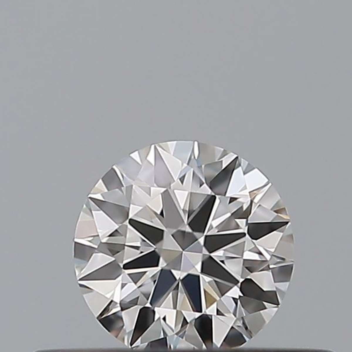 Certified Diamond GIA Carats 0.23 Color E Clarity VVS1 EX EX EX Fluorescence NON Brown No Green No Milky No EyeClean 100% Certified Diamond GIA Carats 0.23 Color E Clarity VVS1 EX EX EX Fluorescence NON Brown No Green No Milky No EyeClean 100%