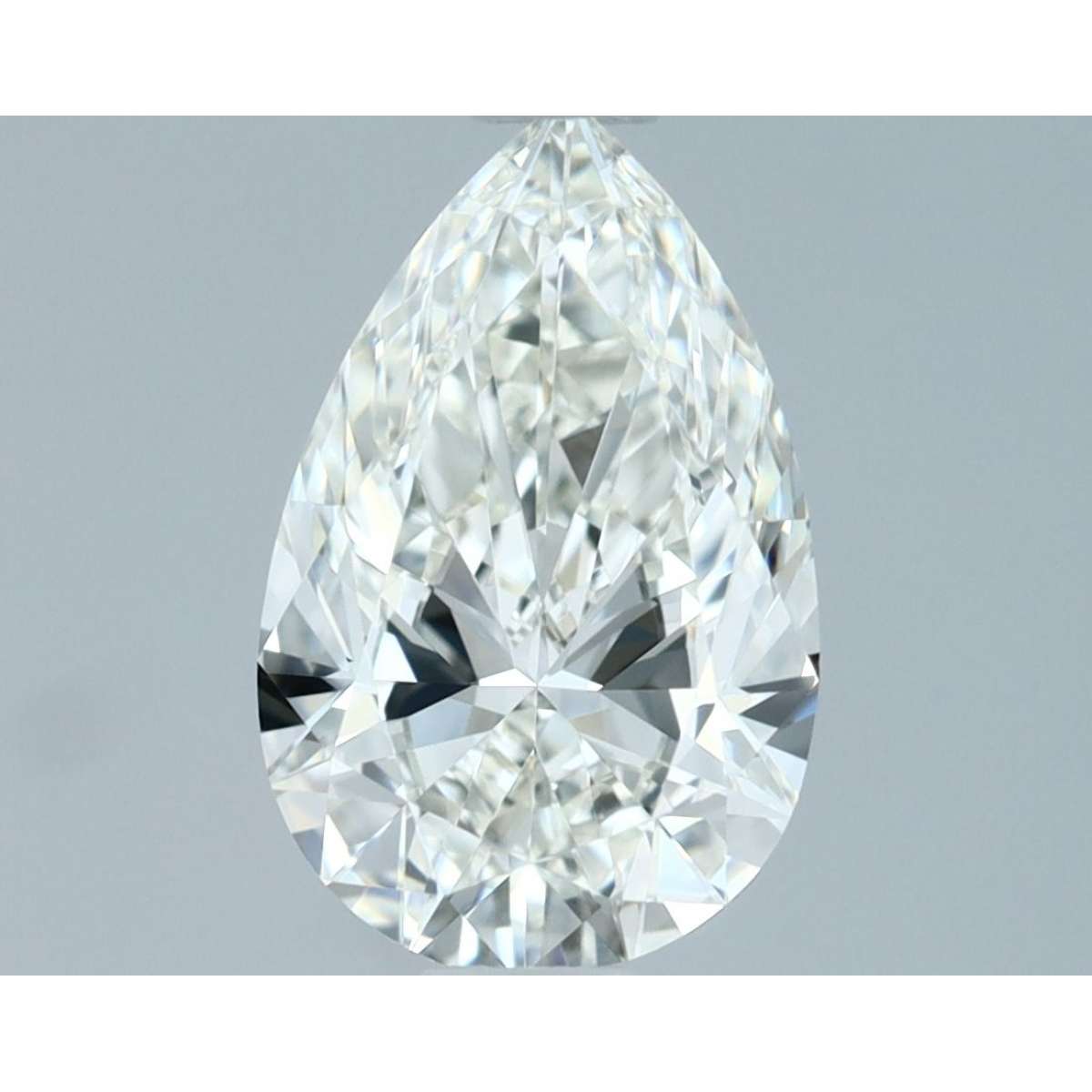 Certified Diamond IGI Carats 0.9 Color H Clarity VVS1  -  EX  EX Fluorescence NON Brown No Green No Milky No EyeClean 100%