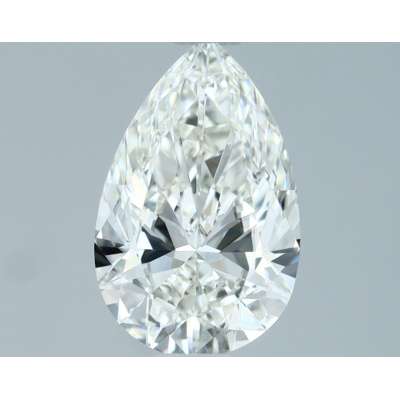 Certified Diamond IGI Carats 0.9 Color H Clarity VVS1  -  EX  EX Fluorescence NON Brown No Green No Milky No EyeClean 100%