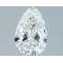 Certified Diamond IGI Carats 0.9 Color H Clarity VVS1  -  EX  EX Fluorescence NON Brown No Green No Milky No EyeClean 100%
