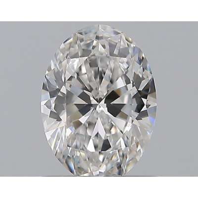 Certified Diamond GIA Carats 0.7 Color E Clarity VVS2 - EX VG Fluorescence NON Brown No Green No Milky No EyeClean 100% Certified Diamond GIA Carats 0.7 Color E Clarity VVS2 - EX VG Fluorescence NON Brown No Green No Milky No EyeClean 100%