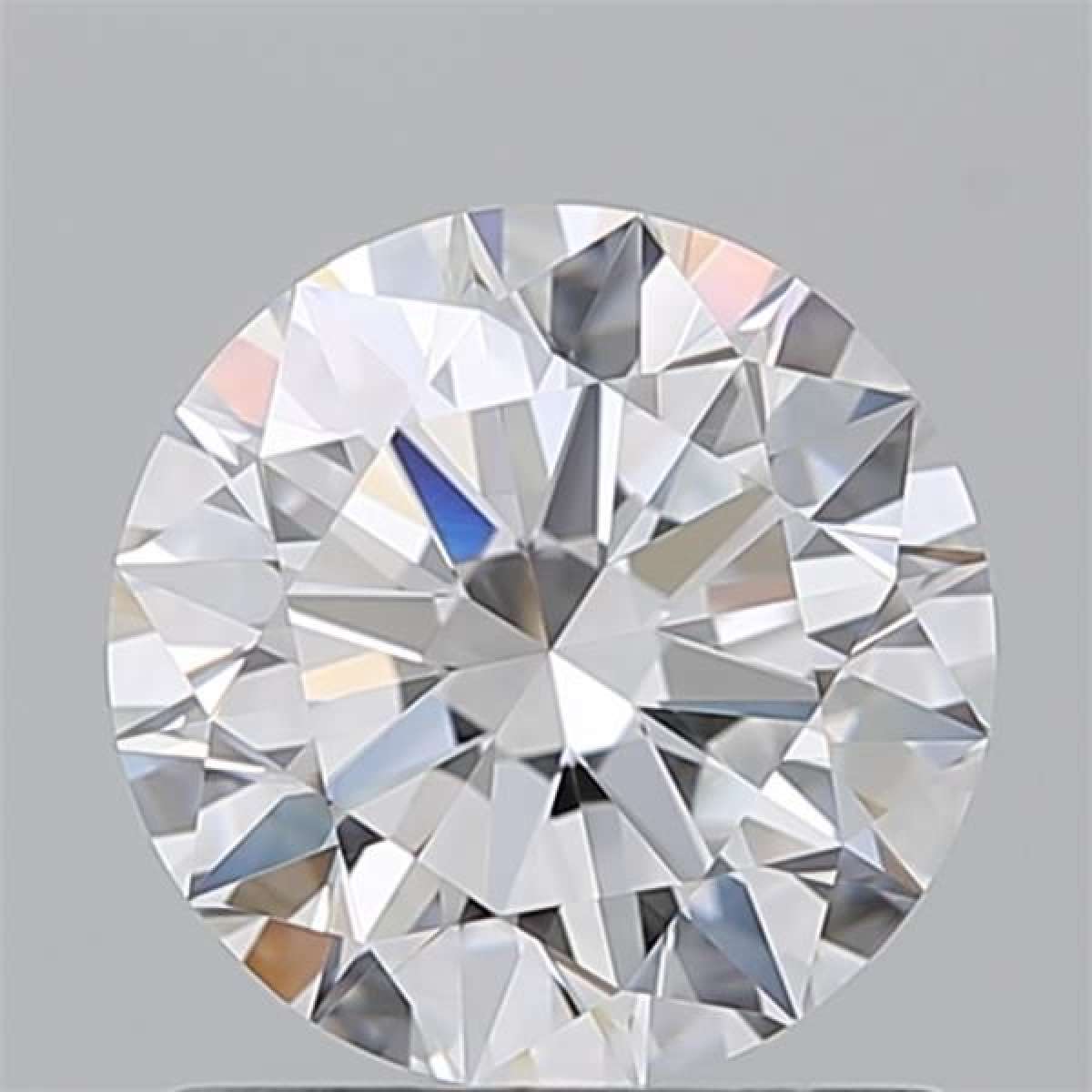 Certified Diamond GIA Carats 1.2 Color D Clarity VVS2 EX EX EX Fluorescence NON Brown No Green No Milky No EyeClean 100% Certified Diamond GIA Carats 1.2 Color D Clarity VVS2 EX EX EX Fluorescence NON Brown No Green No Milky No EyeClean 100%