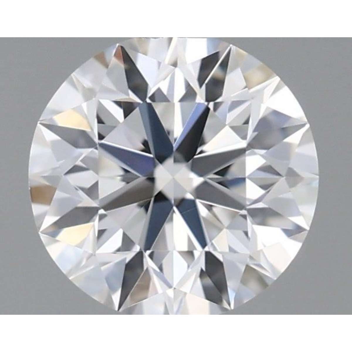 Diamante Certificato GIA Carati 0.37 Colore E Purezza VVS1 EX EX EX Fluorescenza FNT Brown No Green No Milky No EyeClean 100% Diamante Certificato GIA Carati 0.37 Colore E Purezza VVS1 EX EX EX Fluorescenza FNT Brown No Green No Milky No EyeClean 100%