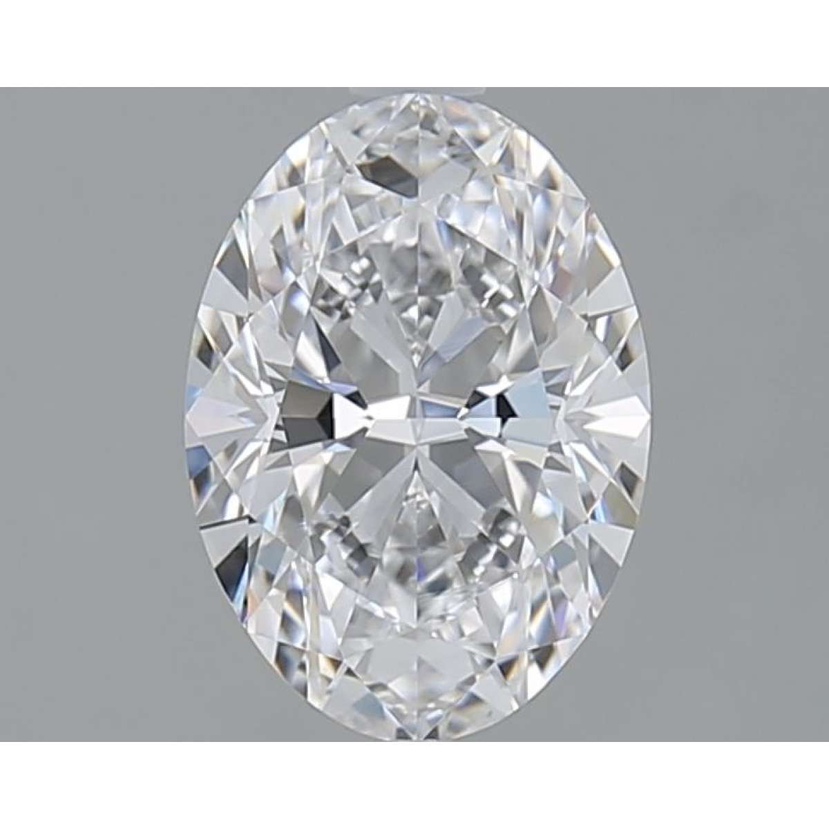 Certified Diamond GIA Carats 1.5 Color D Clarity VS1  -  EX  EX Fluorescence NON Brown No Green No Milky No EyeClean 100%