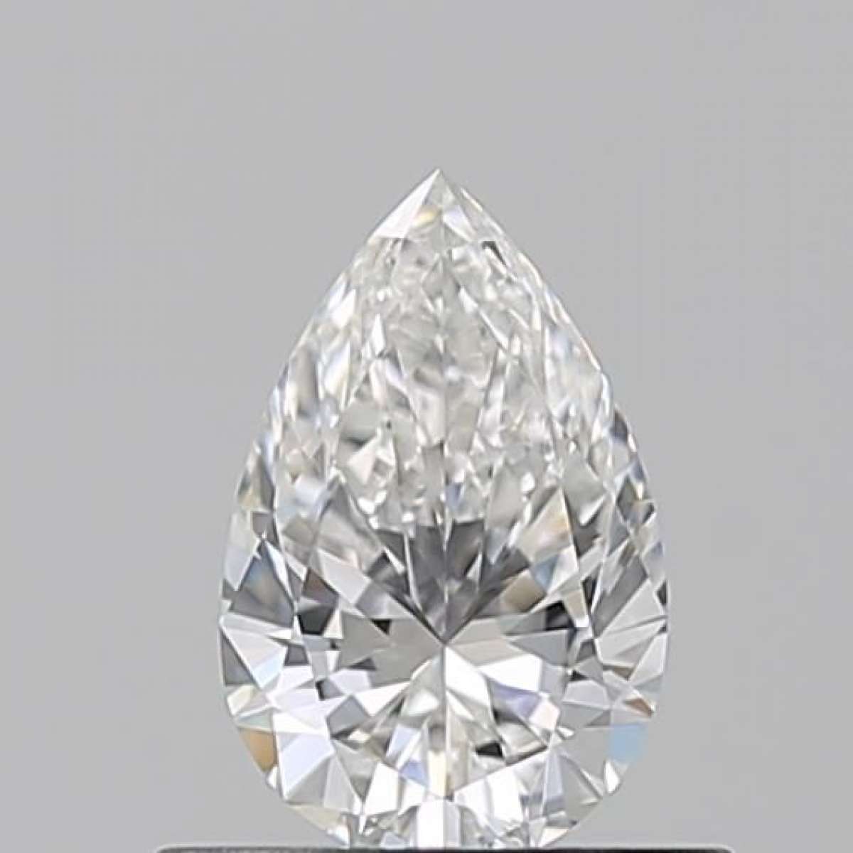 Certified Diamond GIA Carats 0.5 Color F Clarity VVS1 - VG VG Fluorescence FNT Brown No Milky No EyeClean 100% Certified Diamond GIA Carats 0.5 Color F Clarity VVS1 - VG VG Fluorescence FNT Brown No Milky No EyeClean 100%