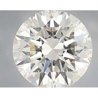 Certified Diamond GIA Carats 1.13 Color H Clarity VVS2 EX EX EX Fluorescence NON Brown No Green No Milky No EyeClean 100% Certified Diamond GIA Carats 1.13 Color H Clarity VVS2 EX EX EX Fluorescence NON Brown No Green No Milky No EyeClean 100%