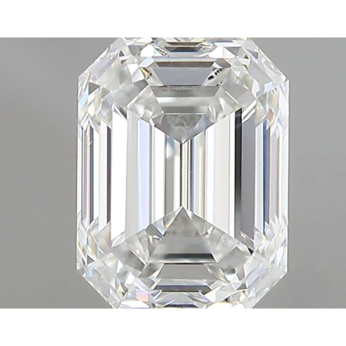 Diamante Certificato IGI Carati 0.7 Colore G Purezza VVS2 - EX VG Fluorescenza NON Brown No Green No Milky No EyeClean 100% Diamante Certificato IGI Carati 0.7 Colore G Purezza VVS2 - EX VG Fluorescenza NON Brown No Green No Milky No EyeClean 100%