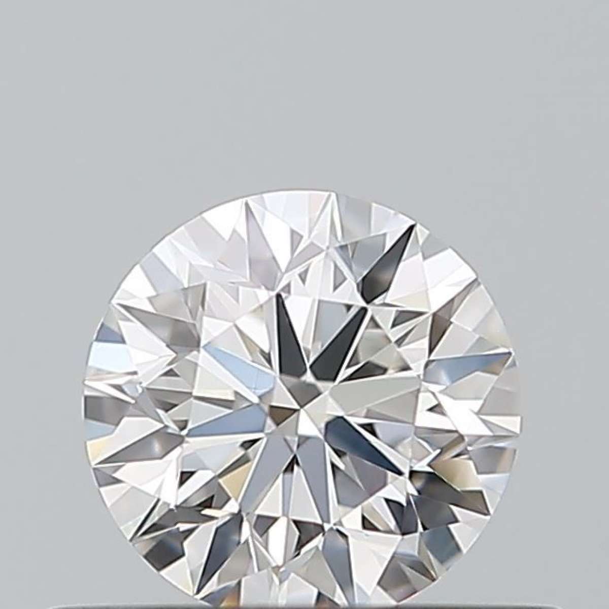 Certified Diamond GIA Carats 0.36 Color F Clarity VS2 EX EX EX Fluorescence NON Brown No Milky No EyeClean 100% Certified Diamond GIA Carats 0.36 Color F Clarity VS2 EX EX EX Fluorescence NON Brown No Milky No EyeClean 100%