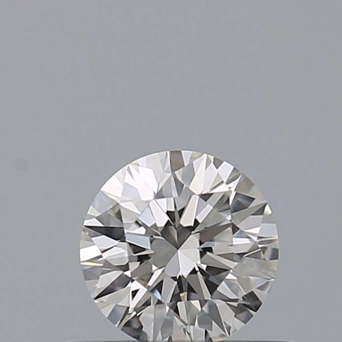 Certified Diamond GIA Carats 0.35 Color H Clarity VVS2 EX EX EX Fluorescence NON Brown No Milky No EyeClean 100% Certified Diamond GIA Carats 0.35 Color H Clarity VVS2 EX EX EX Fluorescence NON Brown No Milky No EyeClean 100%