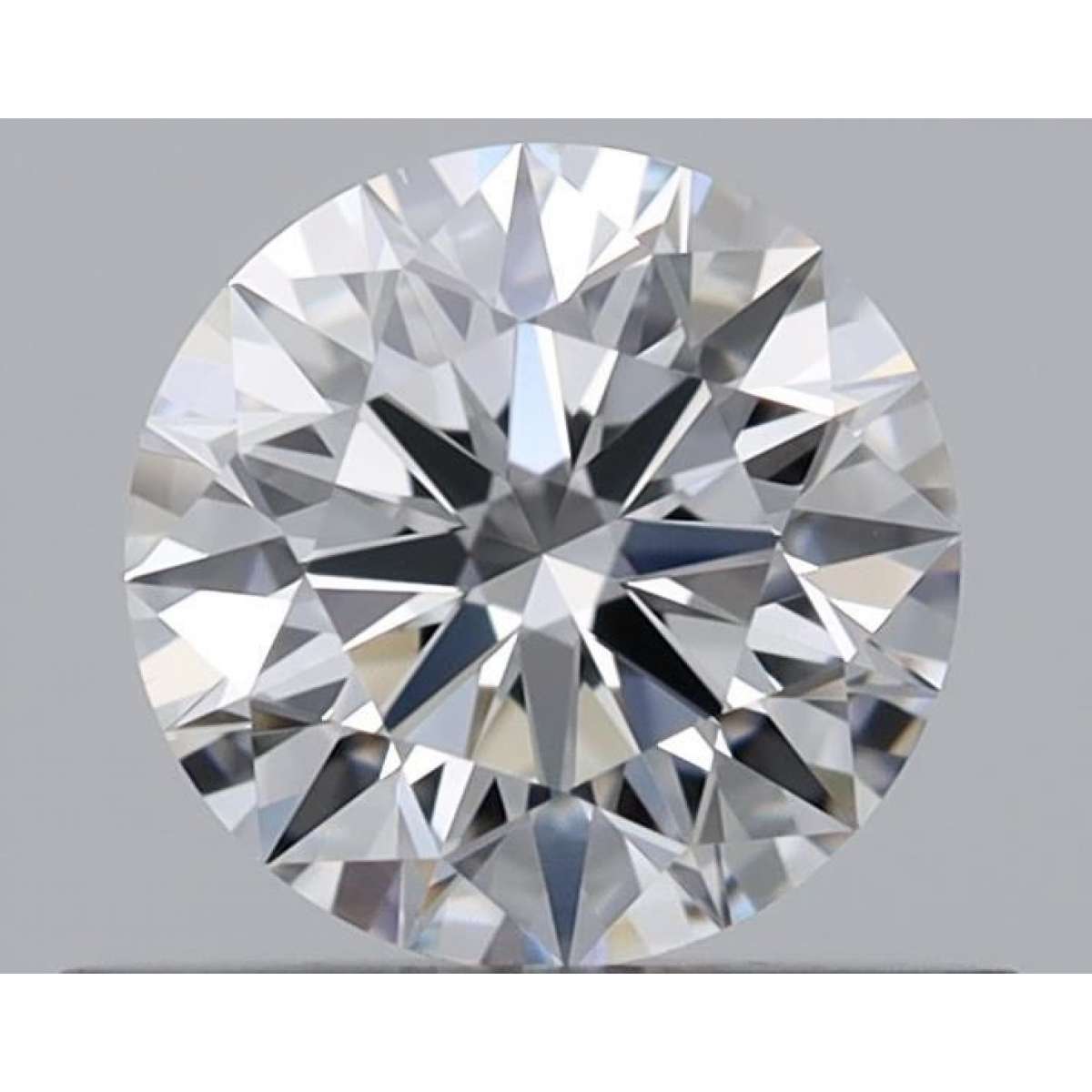 Certified Diamond GIA Carats 0.5 Color E Clarity VS1 EX EX EX Fluorescence NON Brown No Green No Milky No EyeClean 100% Certified Diamond GIA Carats 0.5 Color E Clarity VS1 EX EX EX Fluorescence NON Brown No Green No Milky No EyeClean 100%