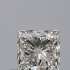 Certified Diamond IGI Carats 0.37 Color G Clarity IF  -  EX  EX Fluorescence NON Brown No Milky No EyeClean 100%