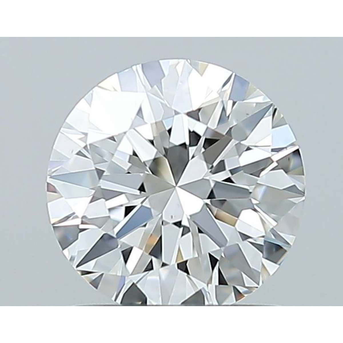 Certified Diamond GIA Carats 0.91 Color G Clarity VS1 EX EX EX Fluorescence FNT Brown No Green No Milky No EyeClean 100% Certified Diamond GIA Carats 0.91 Color G Clarity VS1 EX EX EX Fluorescence FNT Brown No Green No Milky No EyeClean 100%