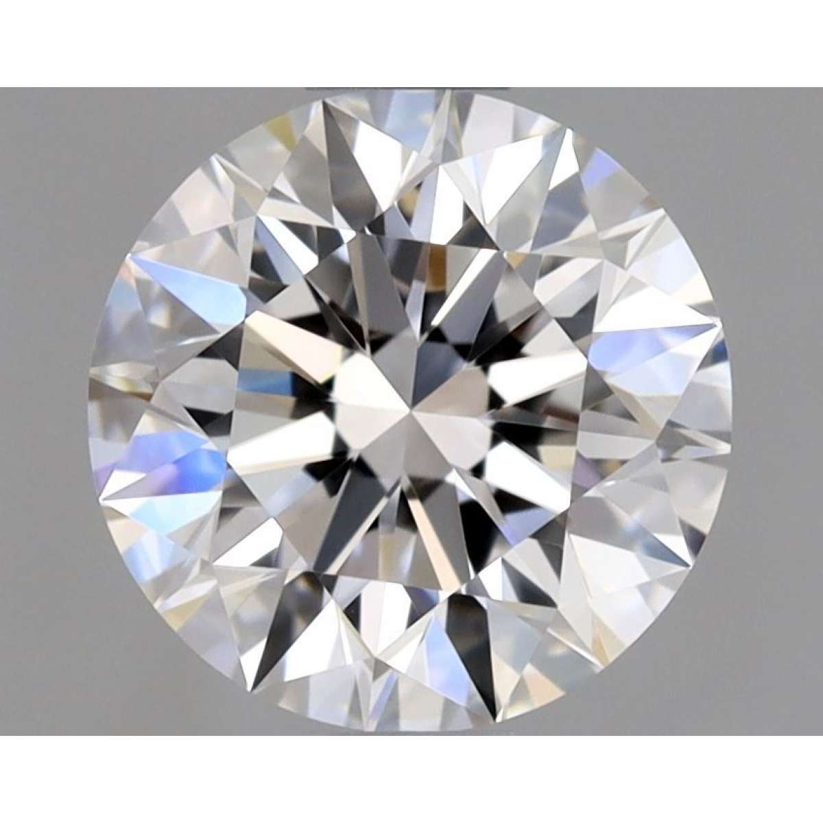 Certified Diamond GIA Carats 0.85 Color D Clarity VVS2 EX EX EX Fluorescence NON Brown No Green No Milky No EyeClean 100% Certified Diamond GIA Carats 0.85 Color D Clarity VVS2 EX EX EX Fluorescence NON Brown No Green No Milky No EyeClean 100%