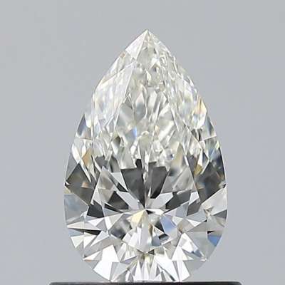 Certified Diamond GIA Carats 0.7 Color H Clarity IF  -  EX  EX Fluorescence NON Brown No Green No Milky No EyeClean 100%