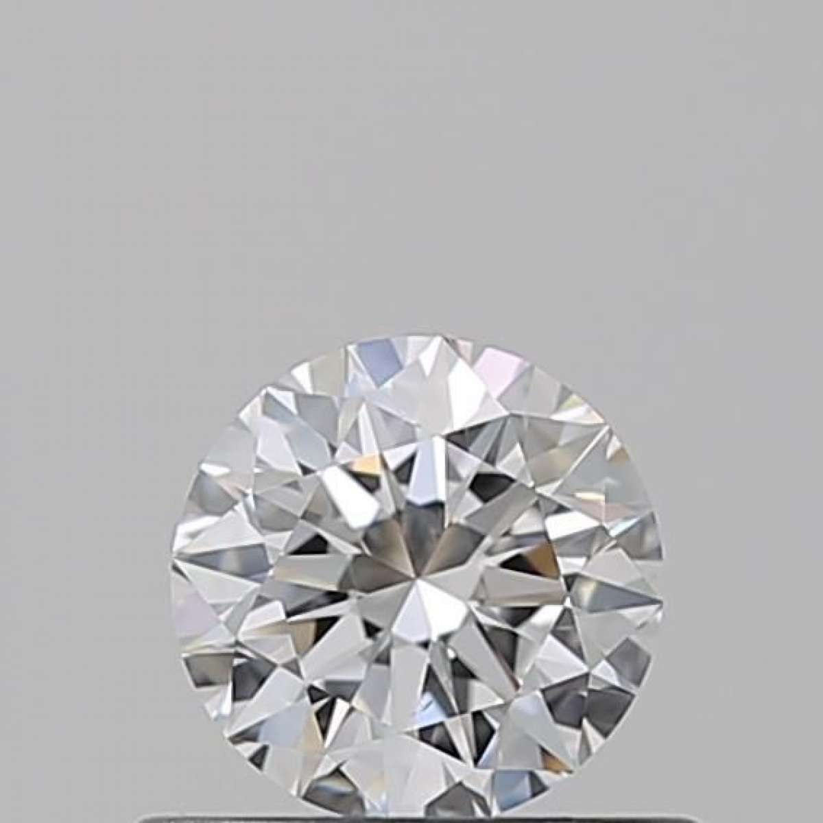 Certified Diamond GIA Carats 0.51 Color E Clarity VS2 EX EX EX Fluorescence NON Brown No Green No Milky No EyeClean 100% Certified Diamond GIA Carats 0.51 Color E Clarity VS2 EX EX EX Fluorescence NON Brown No Green No Milky No EyeClean 100%