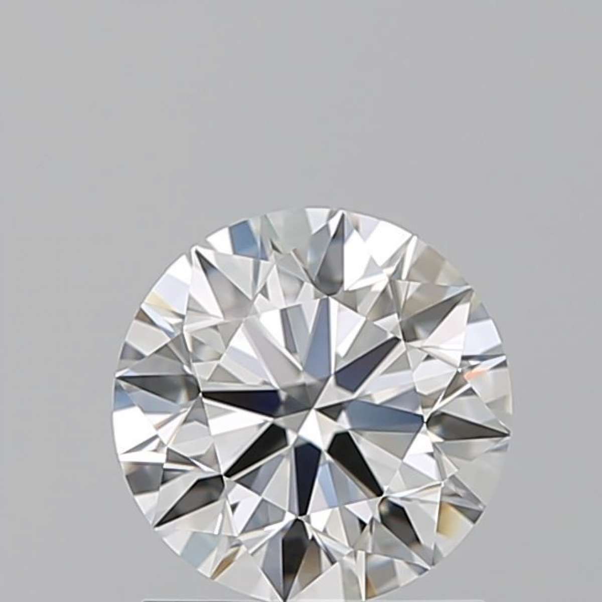 Certified Diamond GIA Carats 1.21 Color H Clarity VVS1 EX EX EX Fluorescence NON Brown No Milky No EyeClean 100% Certified Diamond GIA Carats 1.21 Color H Clarity VVS1 EX EX EX Fluorescence NON Brown No Milky No EyeClean 100%