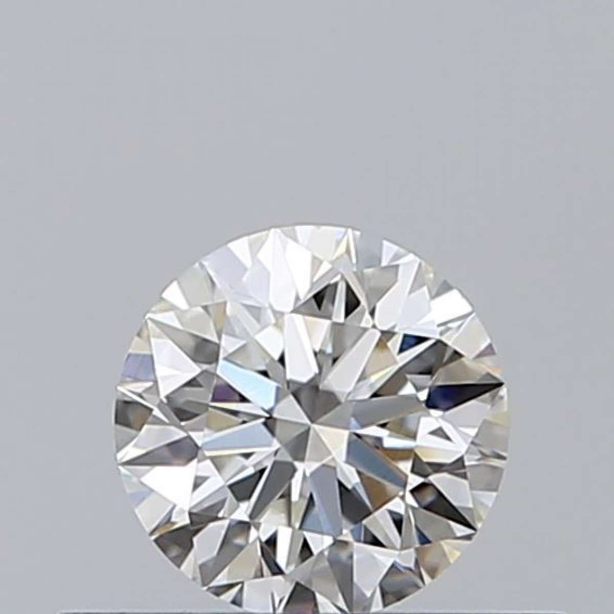 Certified Diamond GIA Carats 0.35 Color G Clarity VS2 EX EX EX Fluorescence NON Brown No Green No Milky No EyeClean 100% Certified Diamond GIA Carats 0.35 Color G Clarity VS2 EX EX EX Fluorescence NON Brown No Green No Milky No EyeClean 100%