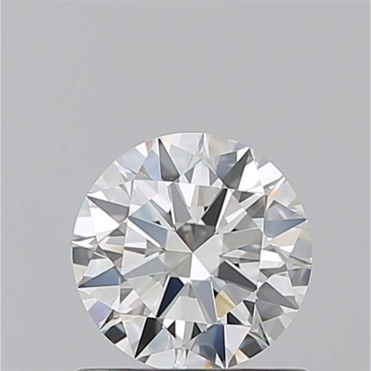 Certified Diamond GIA Carats 0.8 Color H Clarity VVS1 EX EX EX Fluorescence NON Brown No Milky No EyeClean 100% Certified Diamond GIA Carats 0.8 Color H Clarity VVS1 EX EX EX Fluorescence NON Brown No Milky No EyeClean 100%