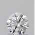 Certified Diamond GIA Carats 0.8 Color H Clarity VVS1  EX  EX  EX Fluorescence NON Brown No Milky No EyeClean 100%