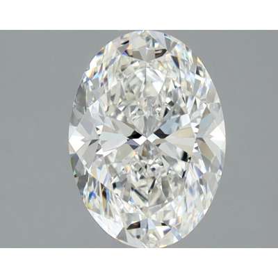 Certified Diamond GIA Carats 1.5 Color G Clarity VS1  -  EX  EX Fluorescence NON Brown No Green No Milky No EyeClean 100%
