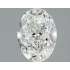 Certified Diamond GIA Carats 1.5 Color G Clarity VS1  -  EX  EX Fluorescence NON Brown No Green No Milky No EyeClean 100%