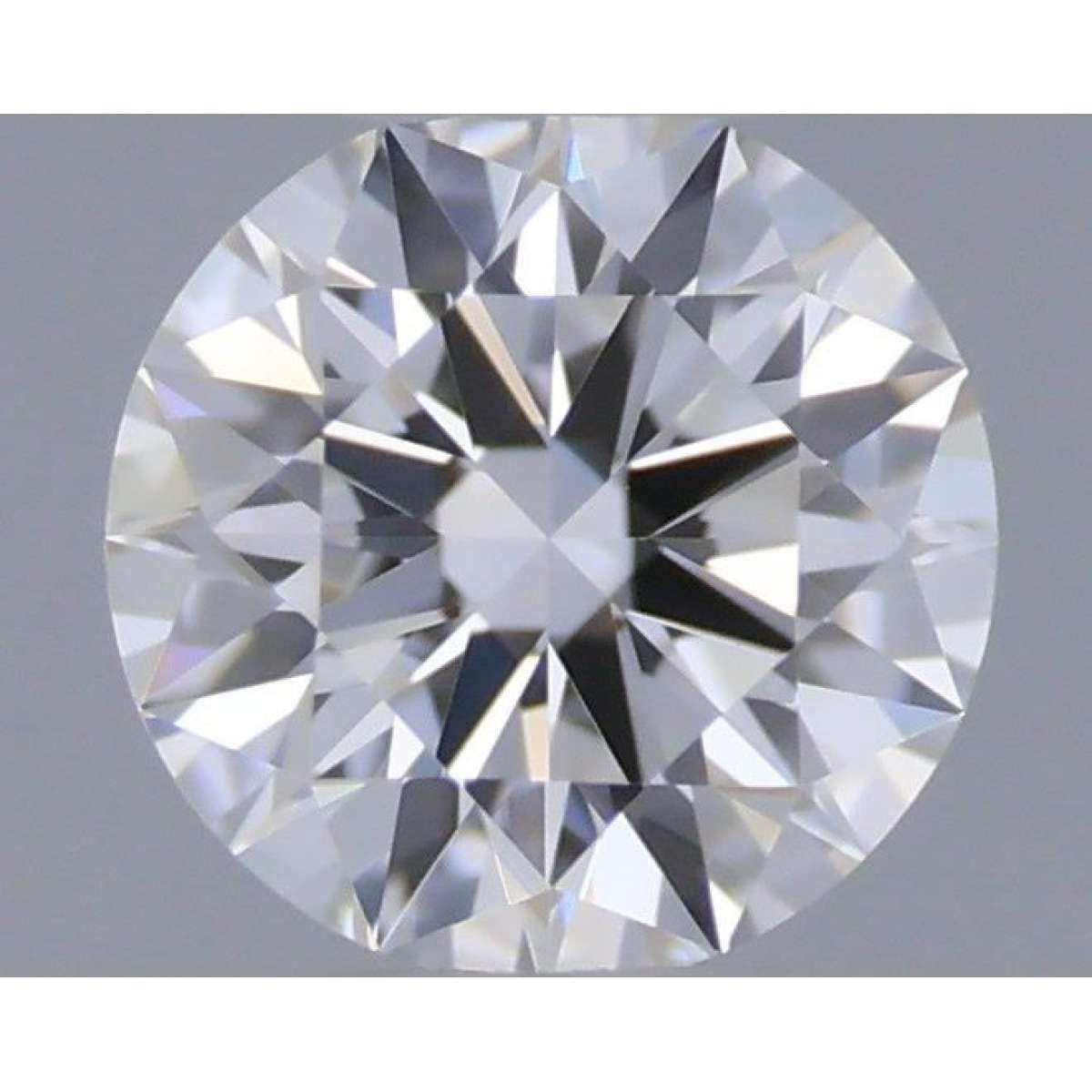 Certified Diamond GIA Carats 0.24 Color D Clarity VVS1 EX EX EX Fluorescence NON Brown No Green No Milky No EyeClean 100% Certified Diamond GIA Carats 0.24 Color D Clarity VVS1 EX EX EX Fluorescence NON Brown No Green No Milky No EyeClean 100%