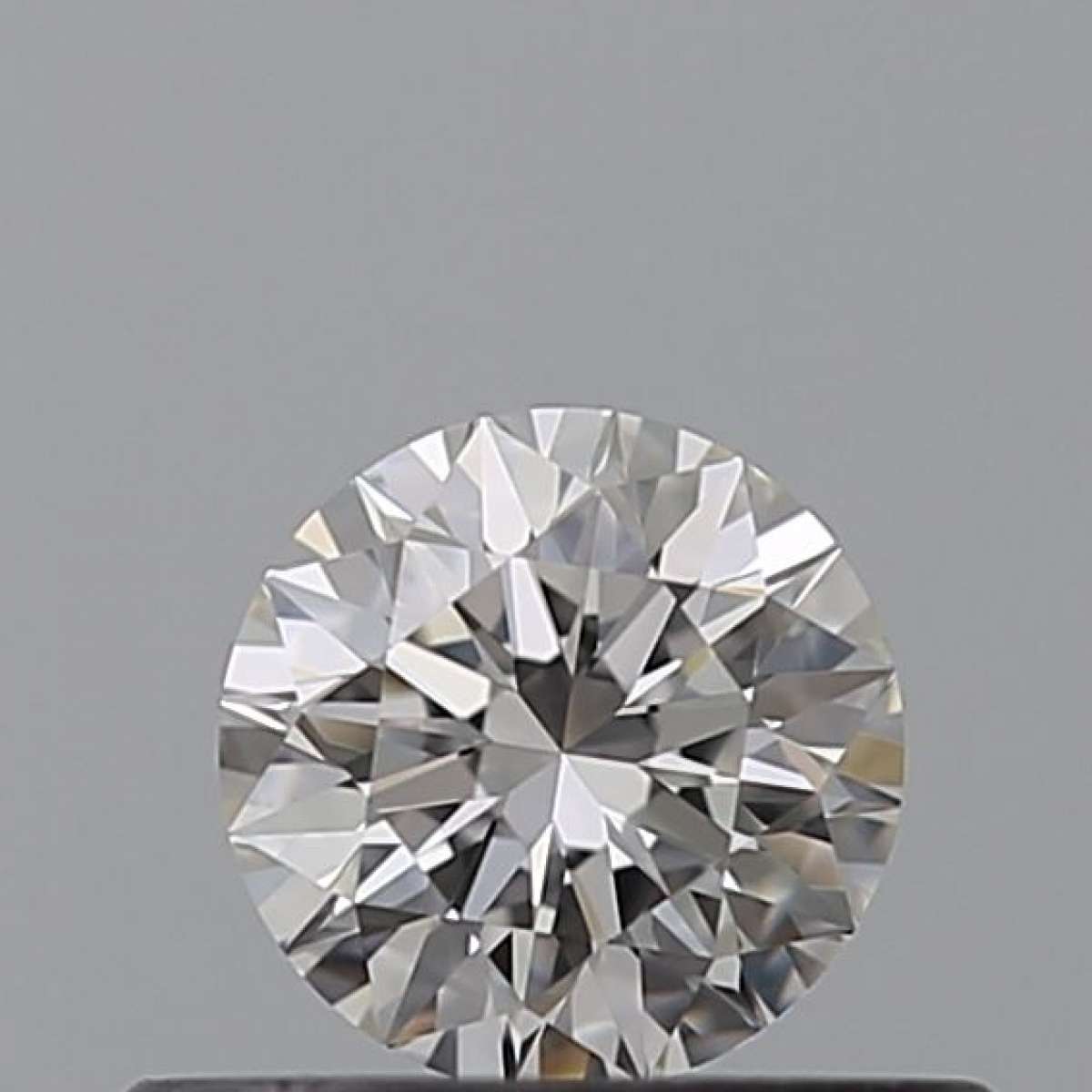 Certified Diamond GIA Carats 0.3 Color G Clarity VVS1 EX EX EX Fluorescence NON Brown No Milky No EyeClean 100% Certified Diamond GIA Carats 0.3 Color G Clarity VVS1 EX EX EX Fluorescence NON Brown No Milky No EyeClean 100%