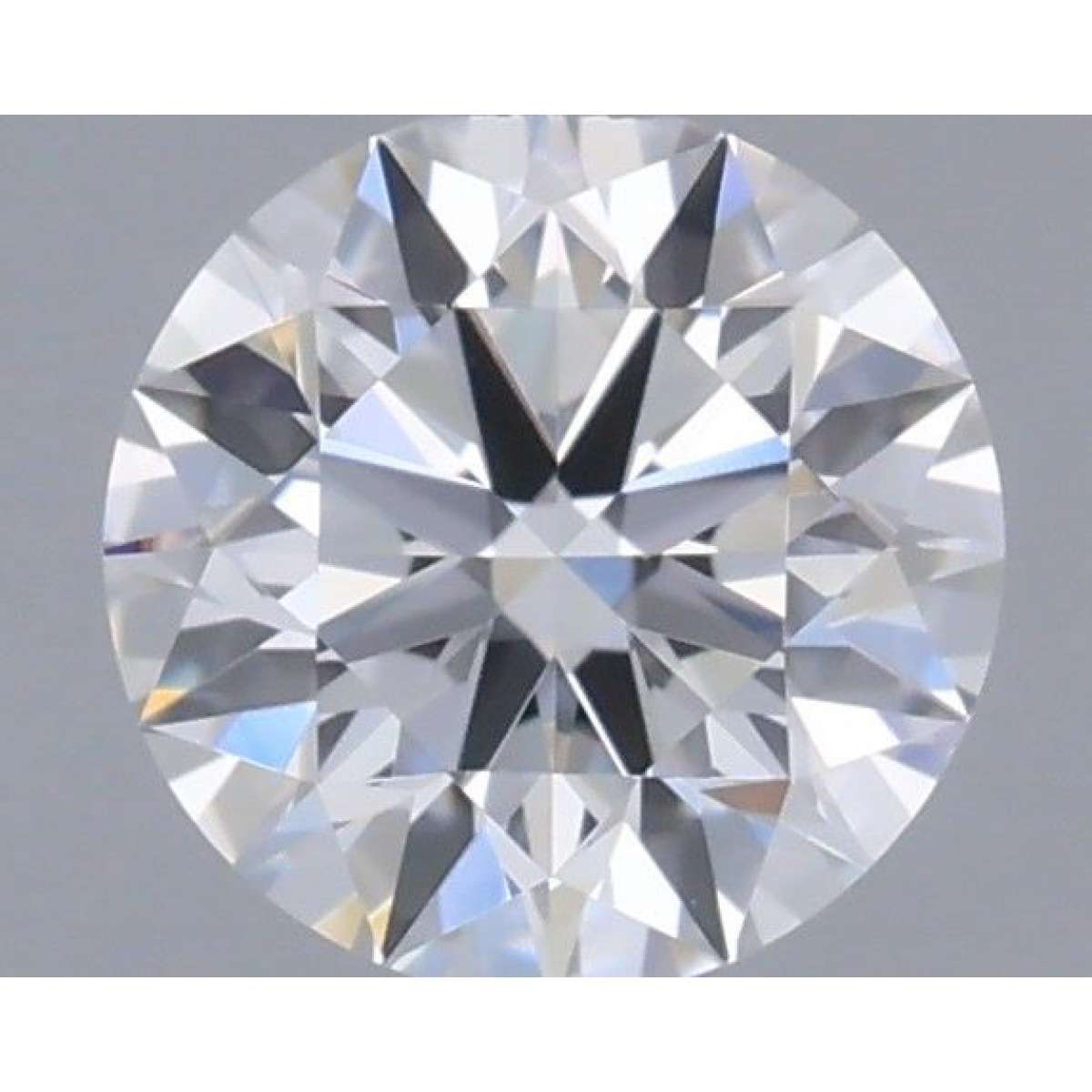 Diamante Certificato GIA Carati 0.31 Colore D Purezza VVS1 EX EX EX Fluorescenza FNT Brown No Green No Milky No EyeClean 100% Diamante Certificato GIA Carati 0.31 Colore D Purezza VVS1 EX EX EX Fluorescenza FNT Brown No Green No Milky No EyeClean 100%