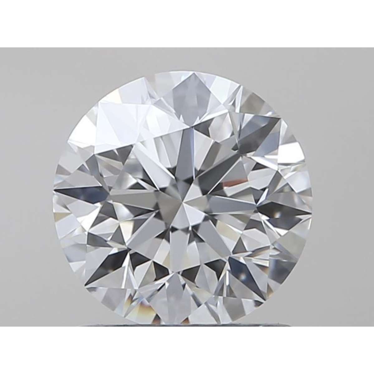 Certified Diamond GIA Carats 1.0 Color E Clarity VVS1 EX EX EX Fluorescence NON Brown No Green No Milky No EyeClean 100% Certified Diamond GIA Carats 1.0 Color E Clarity VVS1 EX EX EX Fluorescence NON Brown No Green No Milky No EyeClean 100%