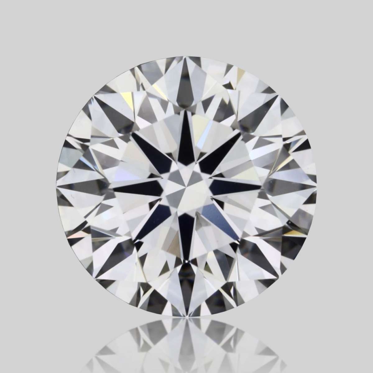 Certified Diamond GIA Carats 1.07 Color E Clarity VVS1 EX EX EX Fluorescence NON Brown No Green No Milky No EyeClean 100% Certified Diamond GIA Carats 1.07 Color E Clarity VVS1 EX EX EX Fluorescence NON Brown No Green No Milky No EyeClean 100%