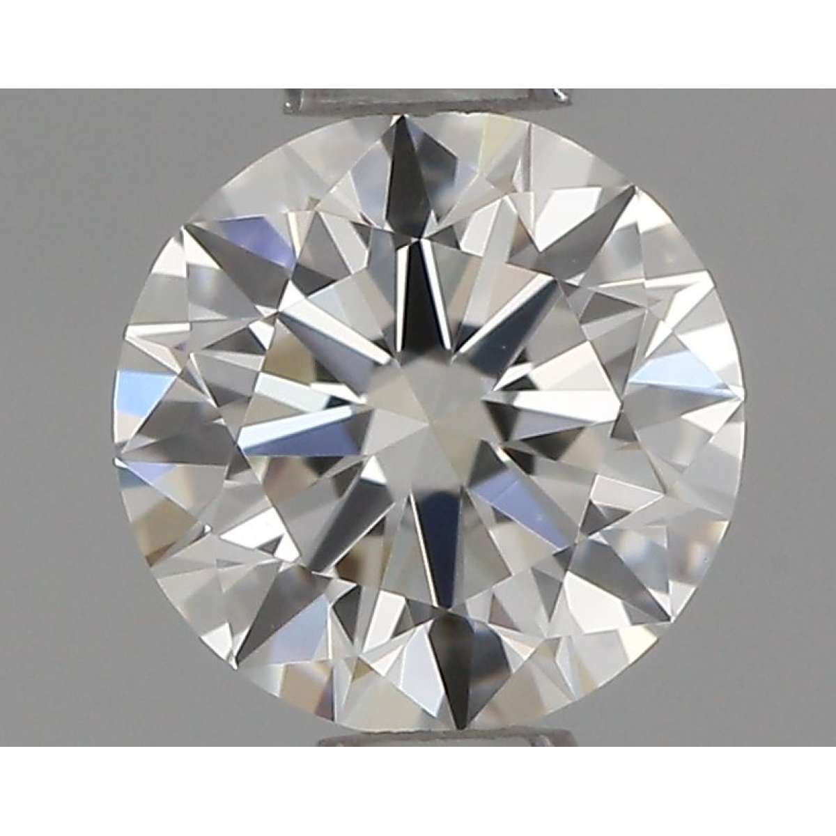 Diamante Certificato GIA Carati 0.4 Colore H Purezza VVS1 VG VG VG Fluorescenza NON Brown No Green No Milky No EyeClean 100% Diamante Certificato GIA Carati 0.4 Colore H Purezza VVS1 VG VG VG Fluorescenza NON Brown No Green No Milky No EyeClean 100%